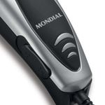 MKP003250016580-3