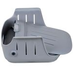 MKP003250016664-4