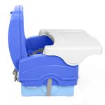 MKP003250016645-7