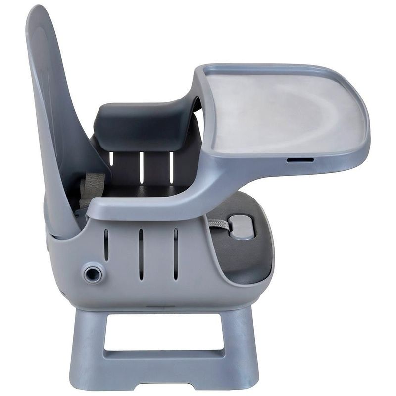 MKP003250016664-5