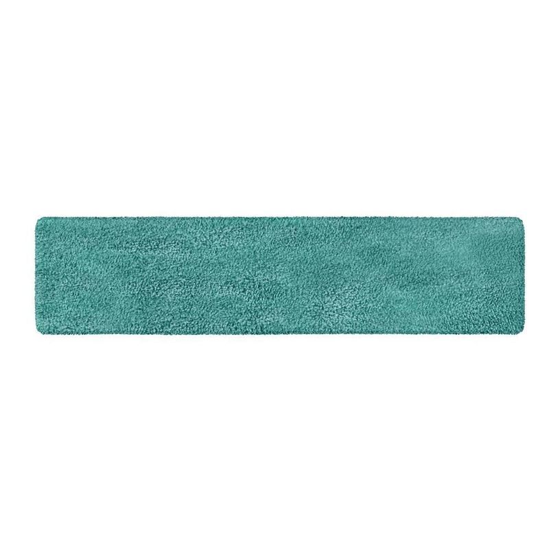 MKP003250016684-3