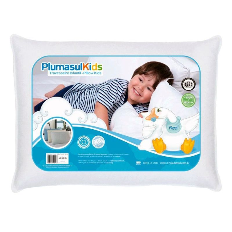 MKP003250016708-1