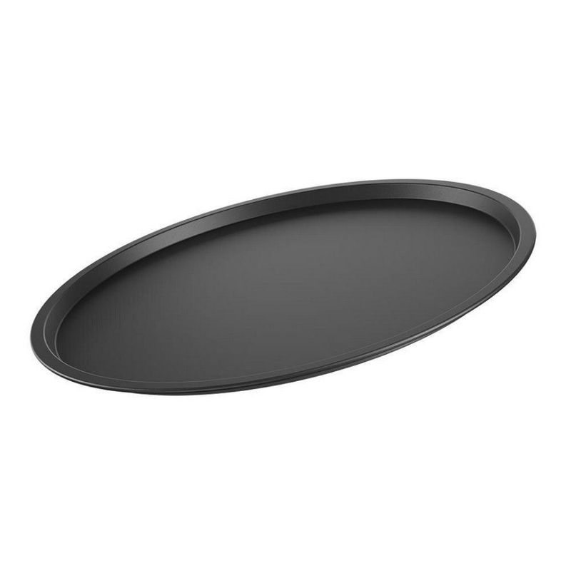 MKP003250016720-1