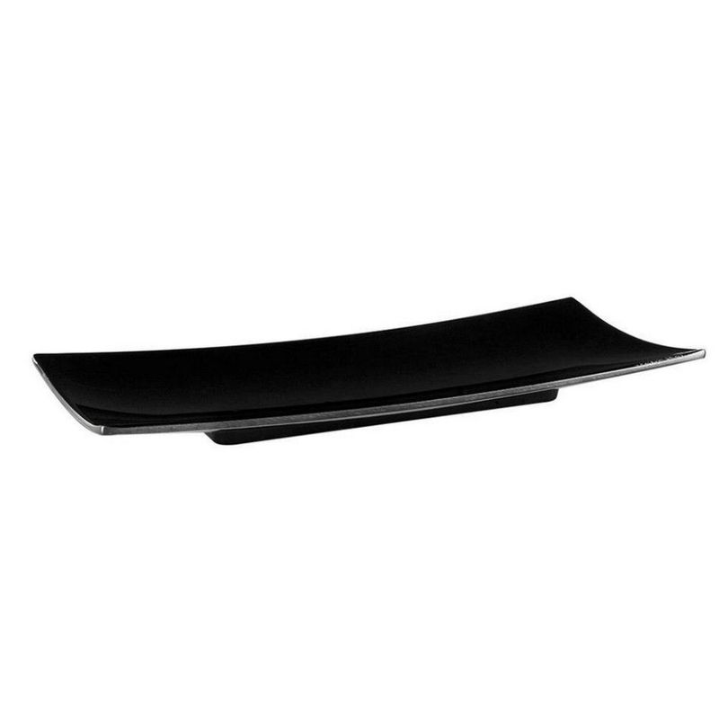 MKP003250016743-1