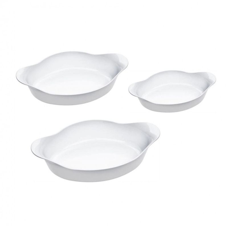 MKP003250016752-1