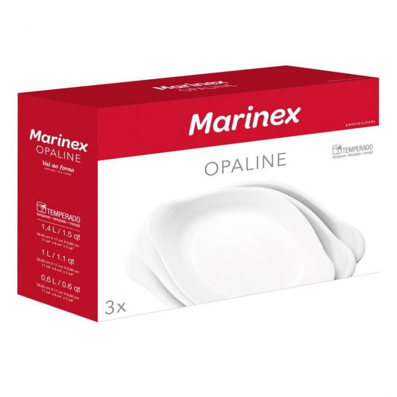 MKP003250016752-3