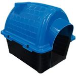 MKP003250016800-1