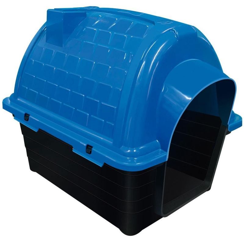 MKP003250016800-1