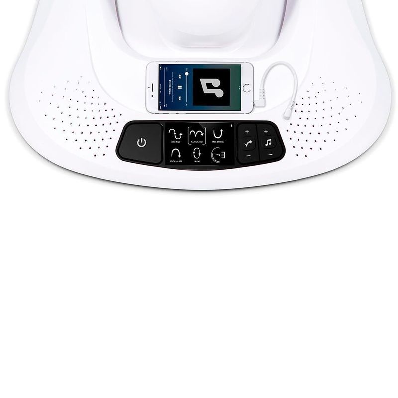 MKP003250016873-2