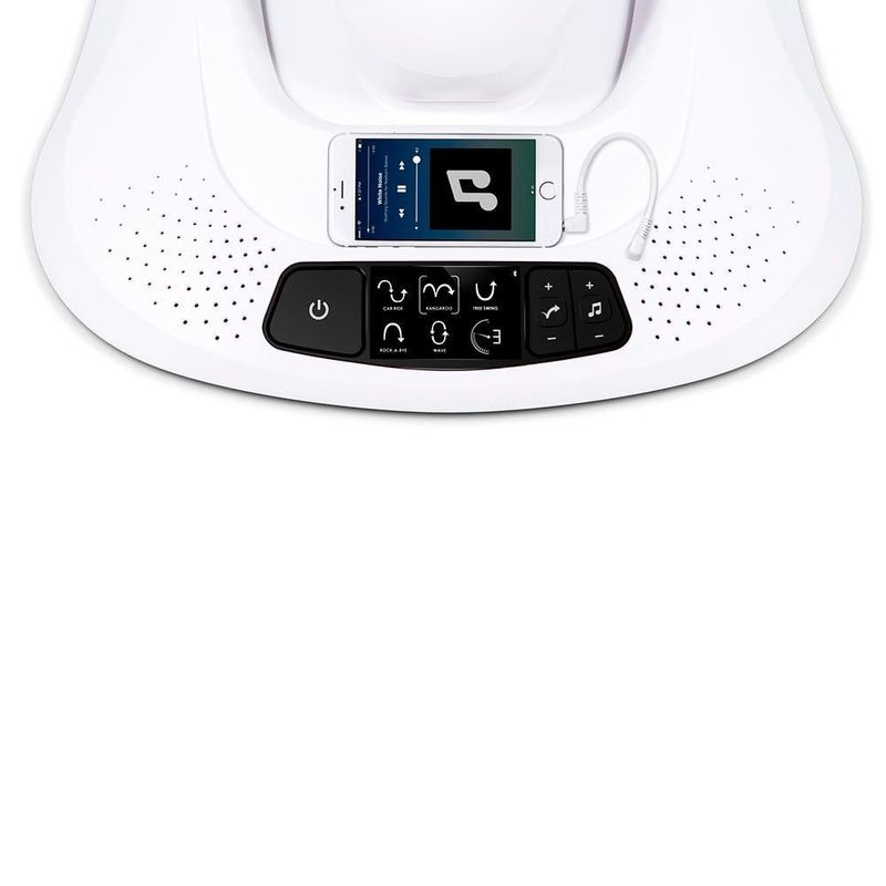 MKP003250016886-3