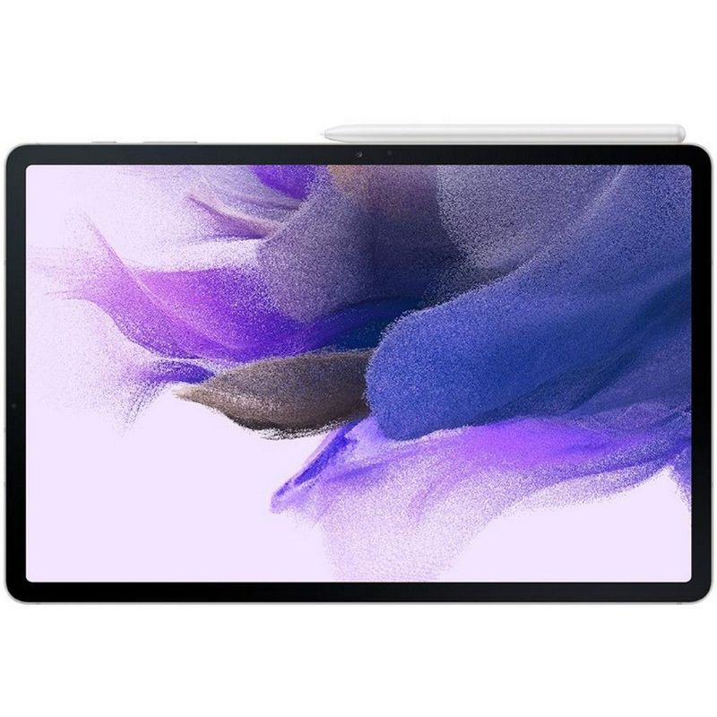 MKP003250016995-1