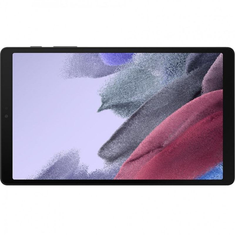 MKP003250016998-1