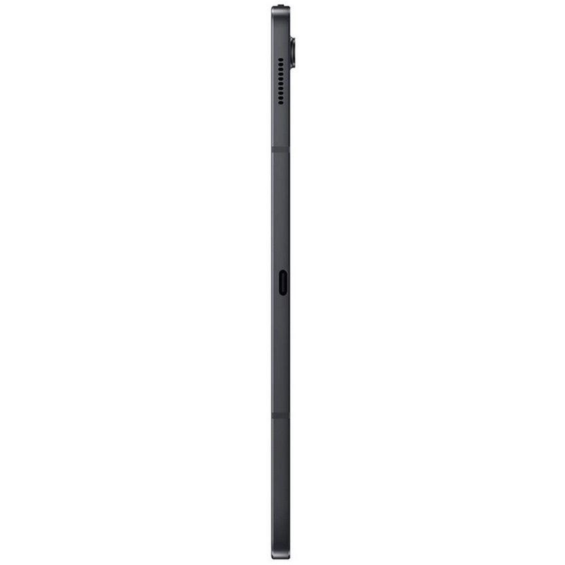 MKP003250016994-4