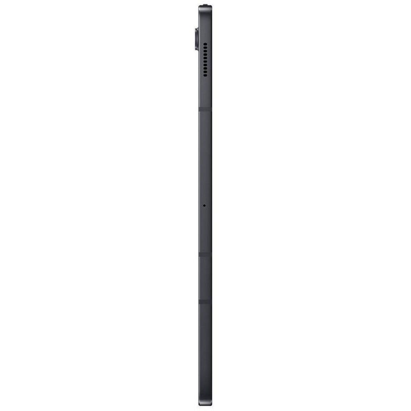 MKP003250016994-5