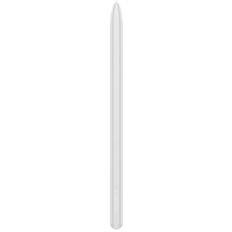 MKP003250016995-3