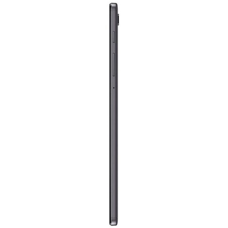 MKP003250016997-3