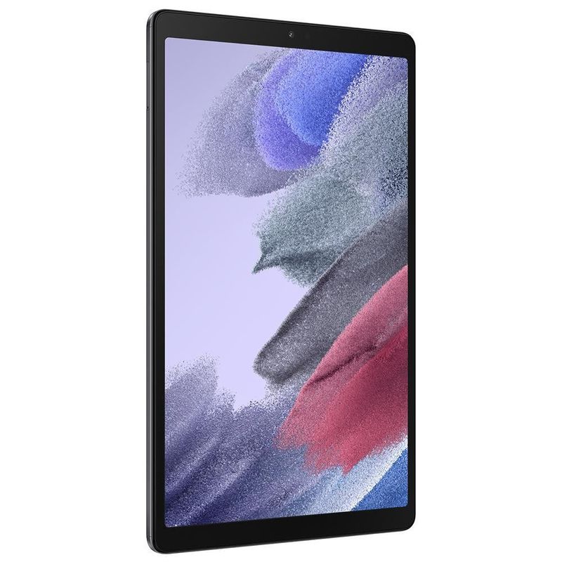 MKP003250016996-3