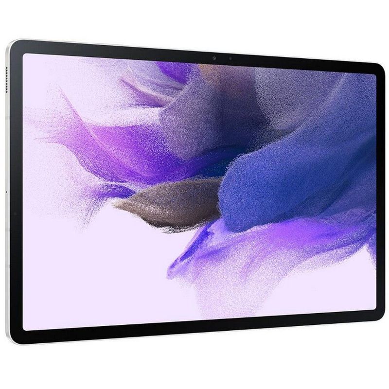 MKP003250016995-8