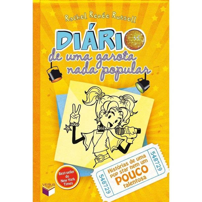 MKP003250017138-1