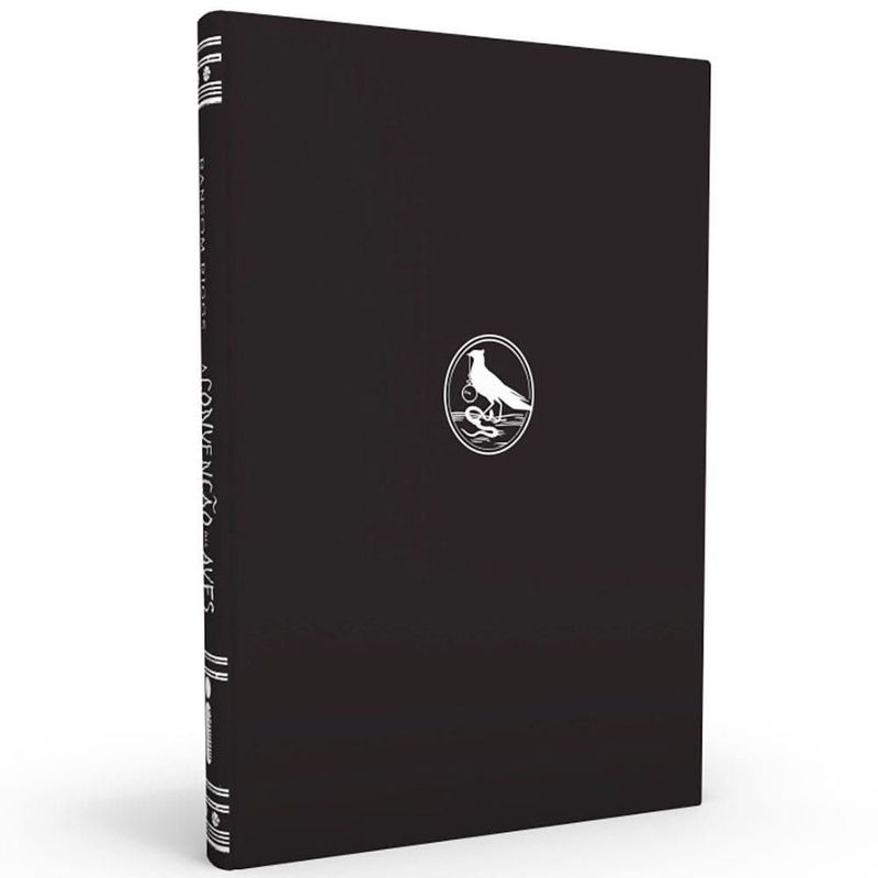 MKP003250017146-3