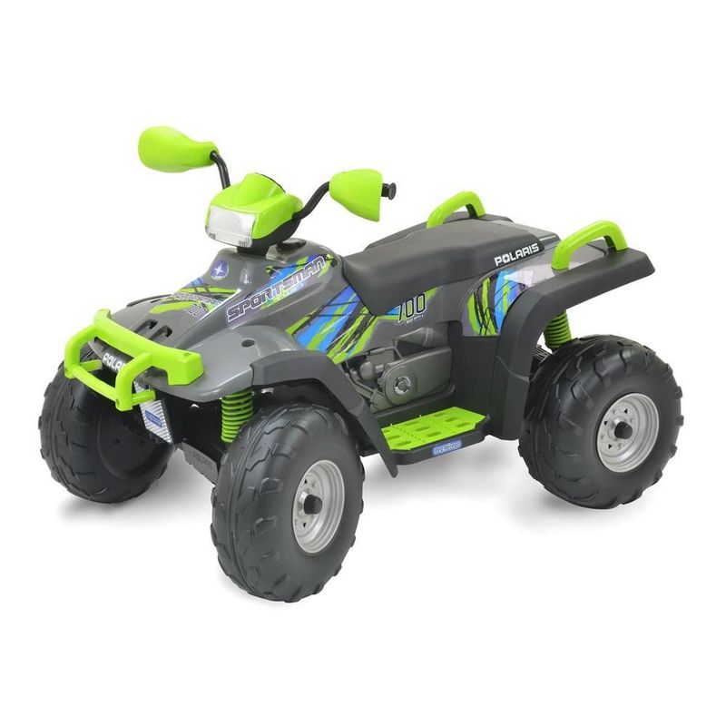 MKP003250017208-1
