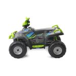 MKP003250017208-5