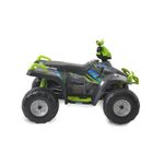 MKP003250017208-6