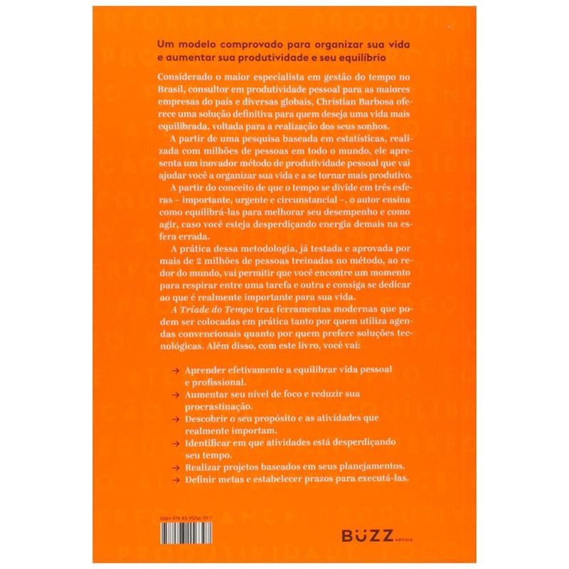 MKP003250017298-2