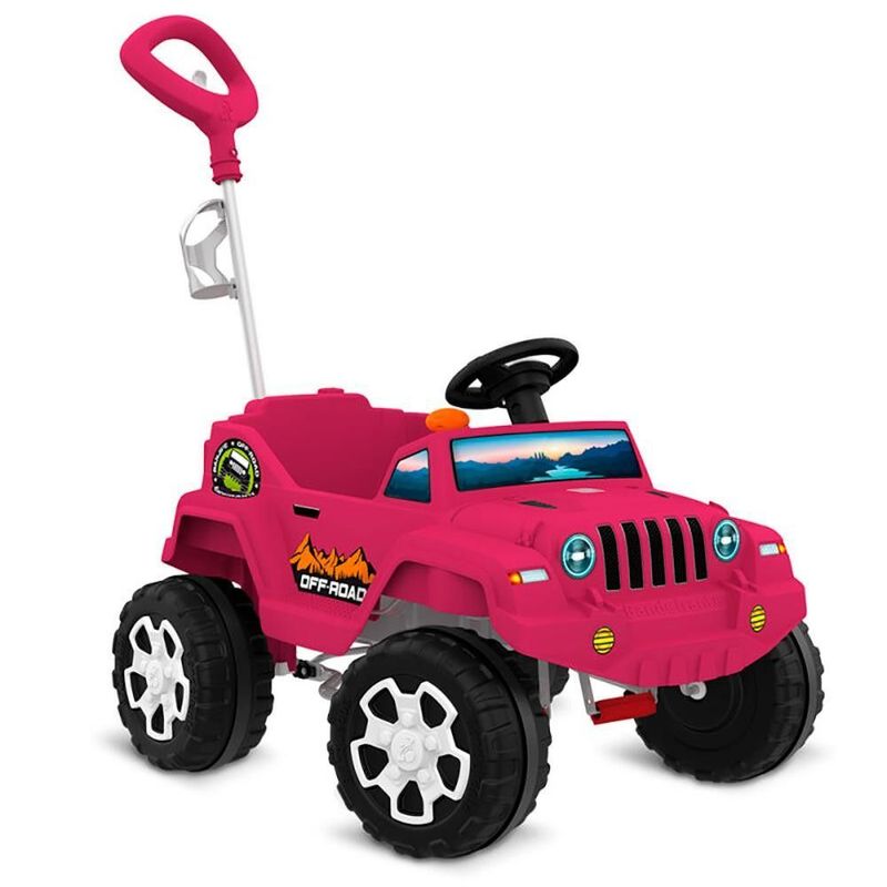 MKP003250017303-1