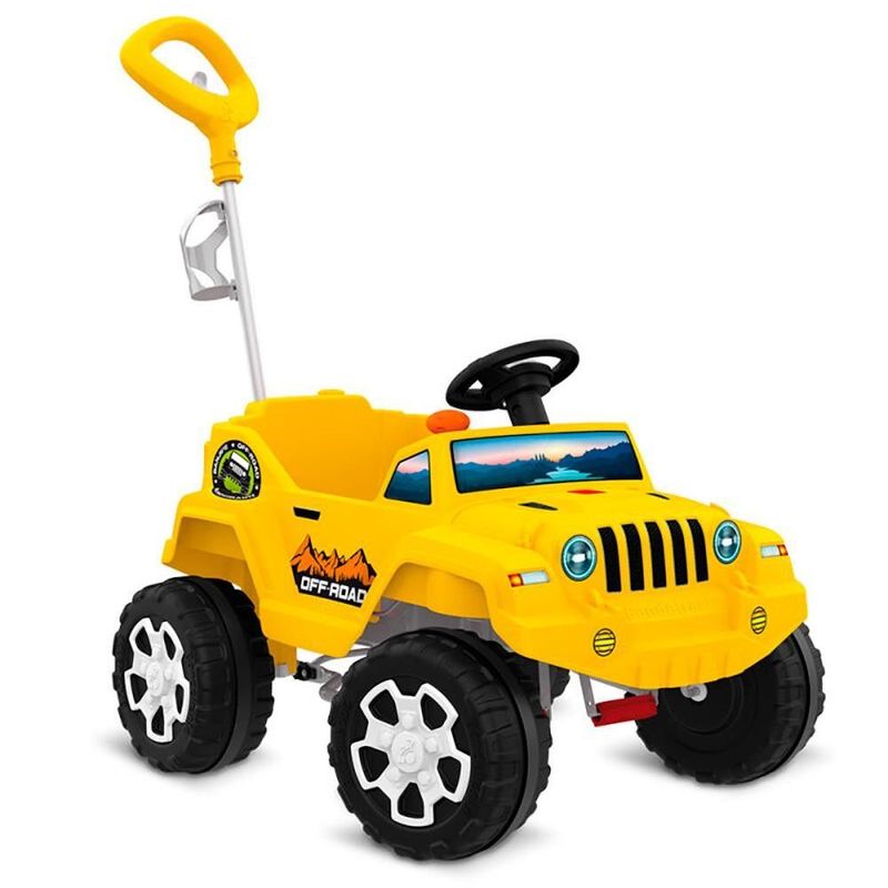 MKP003250017384-1