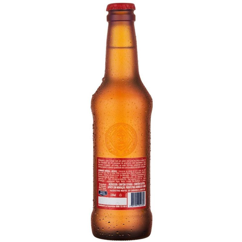 MKP003250017469-3