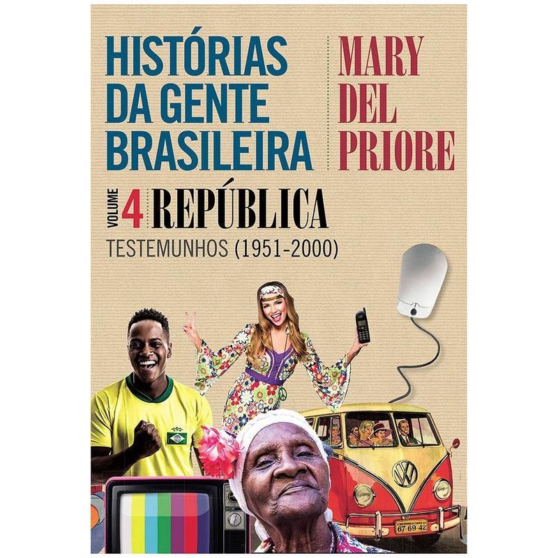 MKP003250017503-1