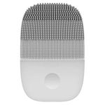 MKP003250017518-1