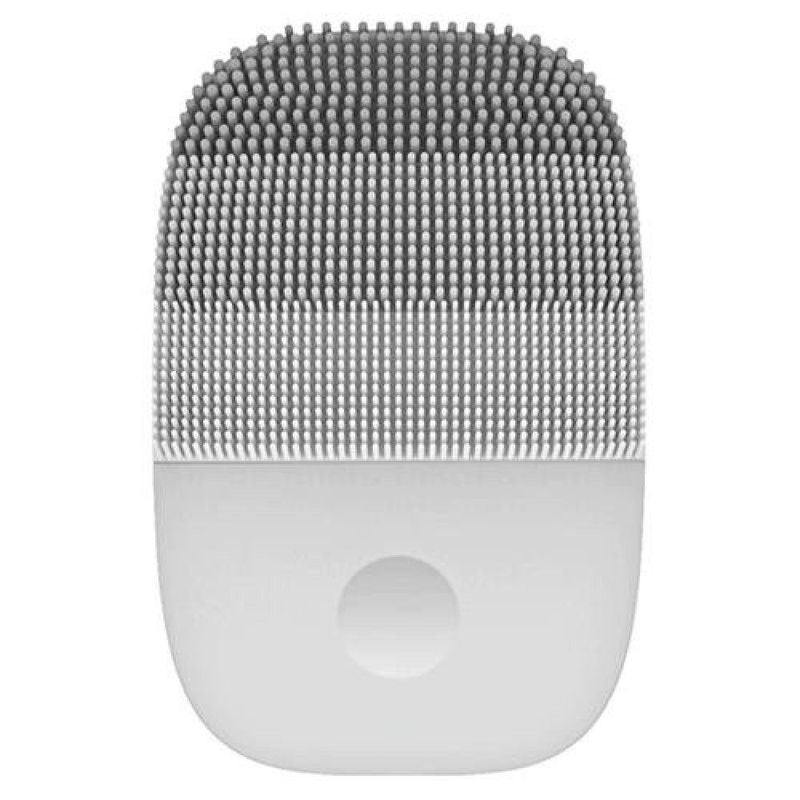 MKP003250017518-1