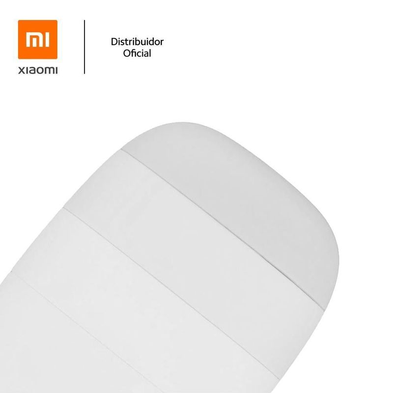MKP003250017518-2