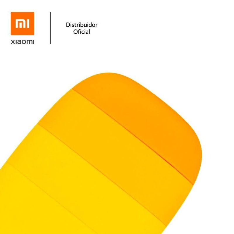 MKP003250017789-2