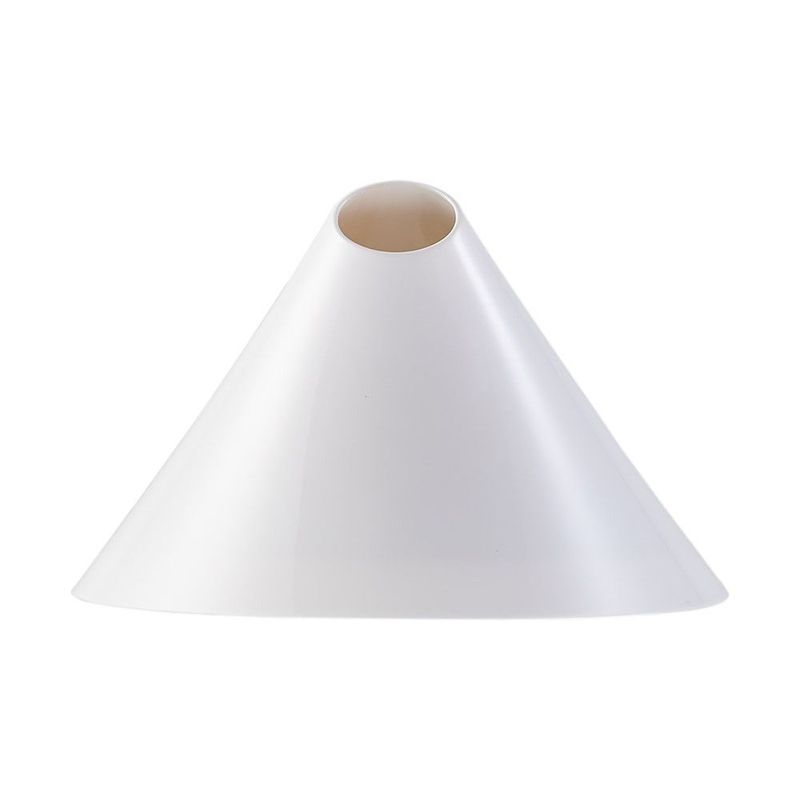 MKP003250017814-2