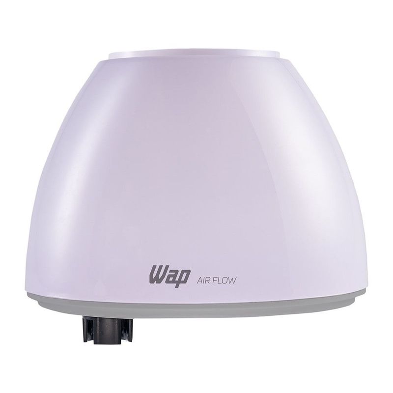 MKP003250017814-10