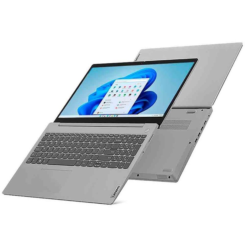 MKP003250017890-2