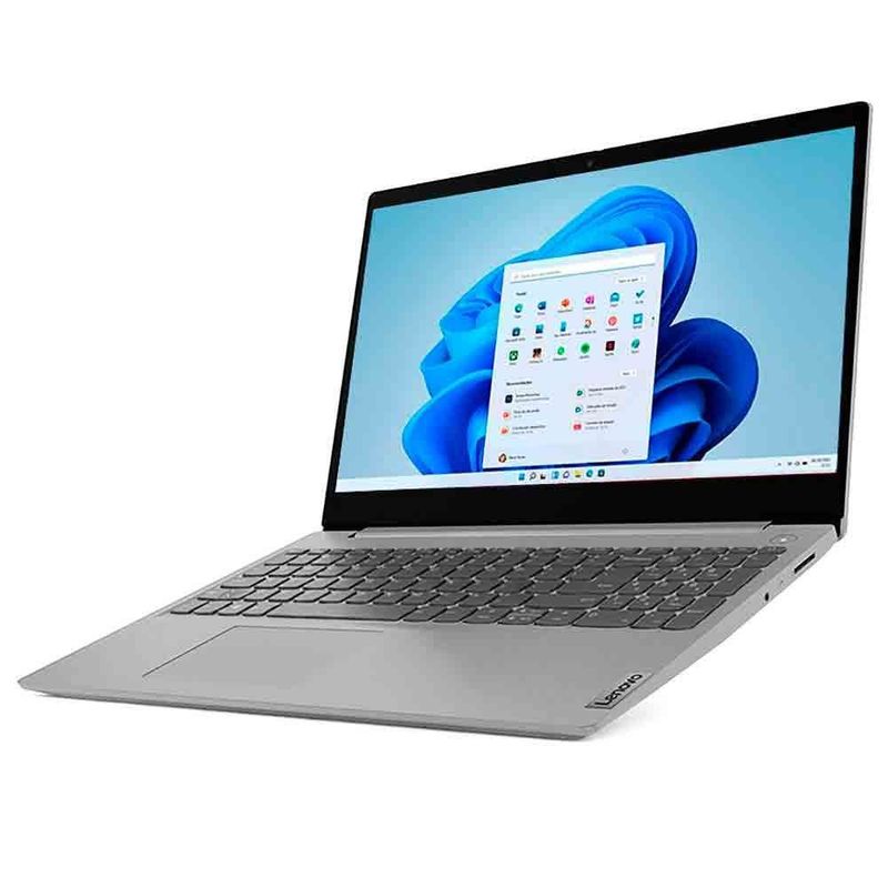 MKP003250017890-3