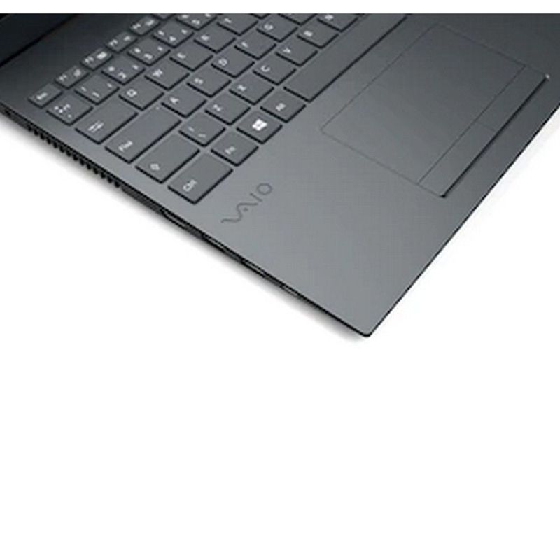 MKP003250017891-2
