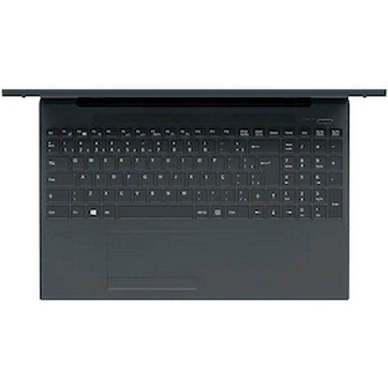 MKP003250017891-3