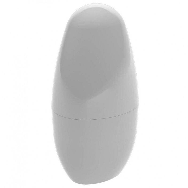 MKP003250017930-1
