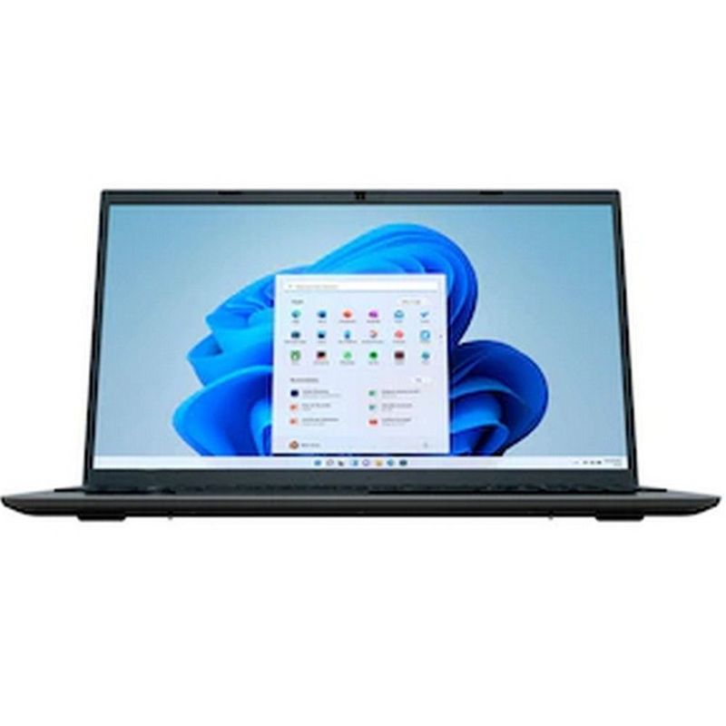 MKP003250017891-4