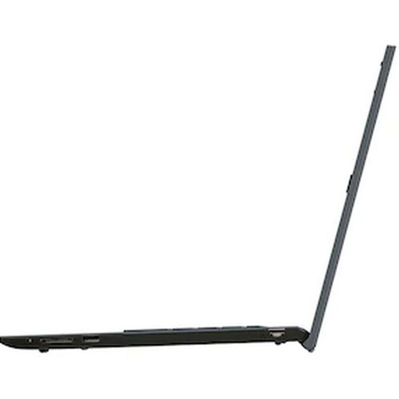 MKP003250017891-9