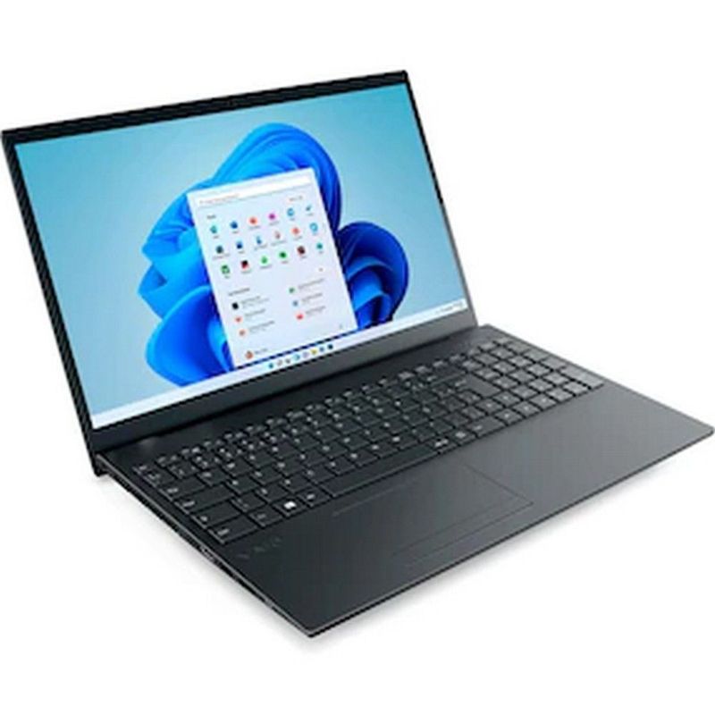 MKP003250017891-11