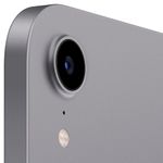 MKP003250017988-7