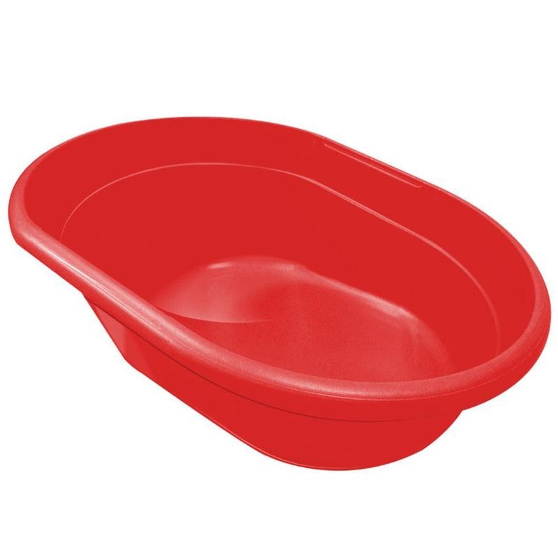 MKP003250018050-1