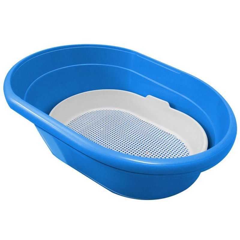 MKP003250018052-1