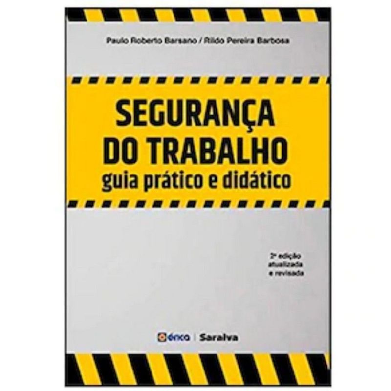 MKP003250018293-1